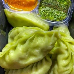 Food Home Delivery Mrs. Priti Ghoshal in Alambazar 3